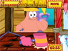 Spongebob Kermis